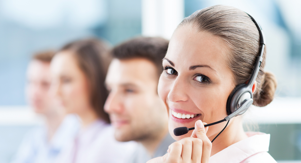Help Desk Services Toronto Expert Service Desk 30Minute Response